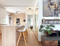 Sale - Vila - Orihuela Costa - Villamartín