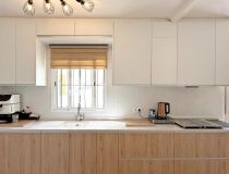 Sale - Vila - Orihuela Costa - Villamartín