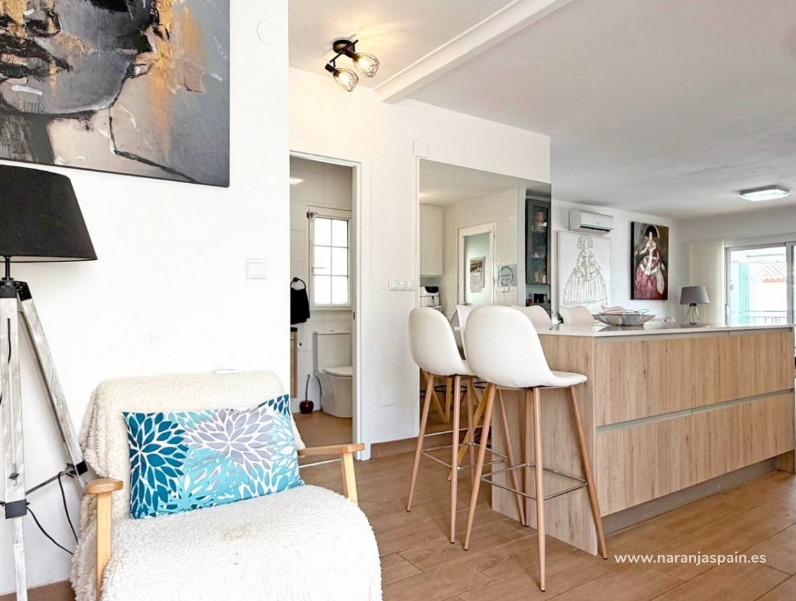 Sale - Vila - Orihuela Costa - Villamartín