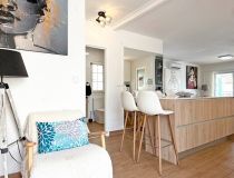 Sale - Vila - Orihuela Costa - Villamartín