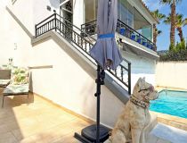 Sale - Vila - Orihuela Costa - Villamartín