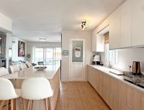 Sale - Vila - Orihuela Costa - Villamartín