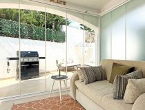 Sale - Vila - Orihuela Costa - Villamartín