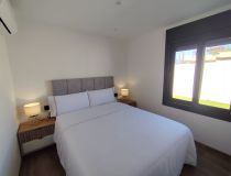 Sale - Vila - Orihuela - Los Balcones Y los Altos