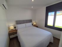 Sale - Vila - Orihuela - Los Balcones Y los Altos