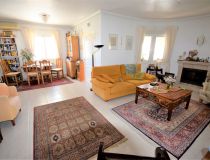 Sale - Вила - Рохалес - Урб. Ло Пепин