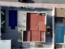 Sale - Vila - Rojales - Ciudad Quesada