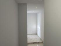 Sale - Vila - Rojales - Ciudad Quesada