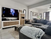 Sale - Vila - Rojales - Ciudad Quesada