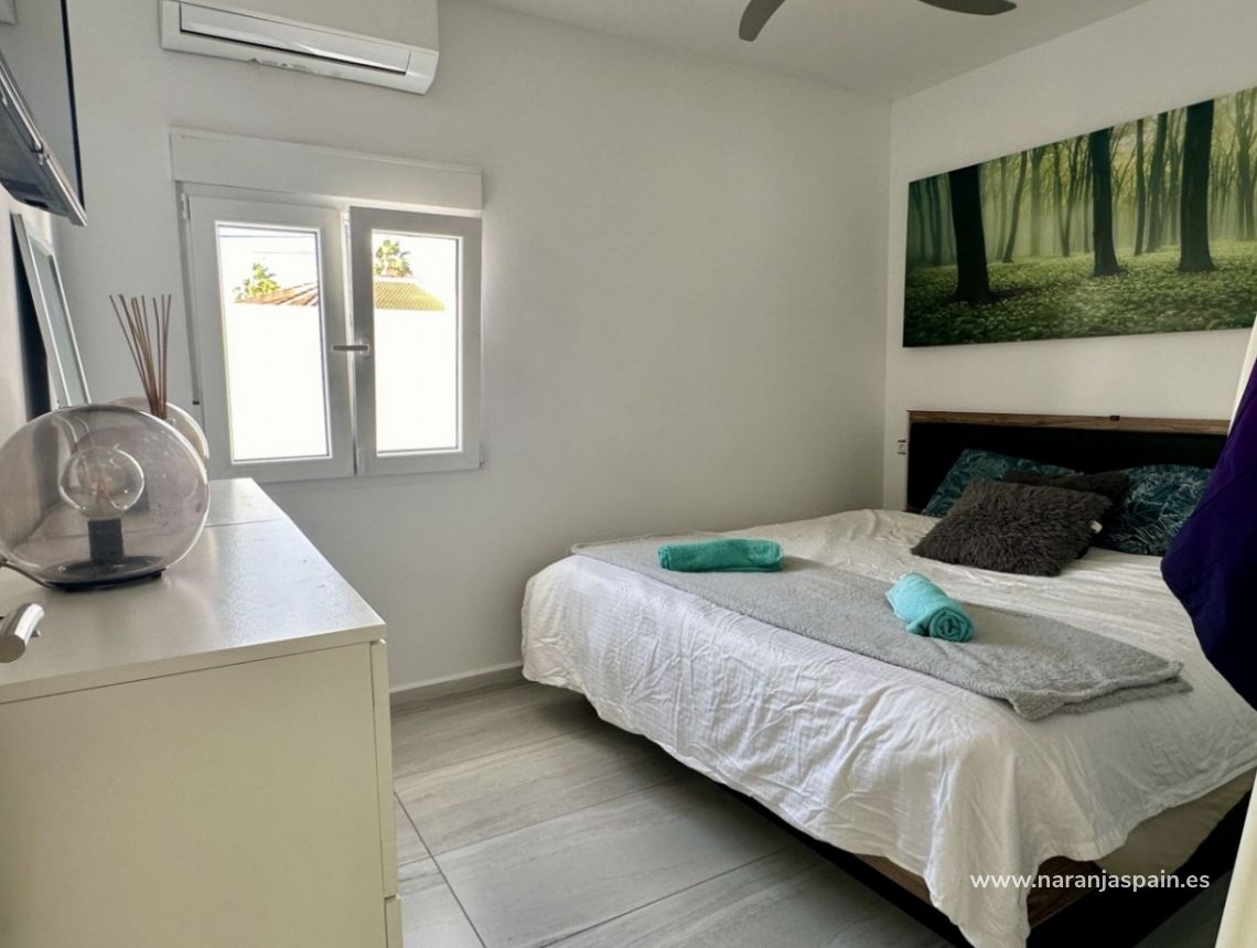 Sale - Vila - Rojales - Ciudad Quesada