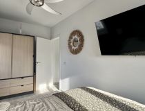 Sale - Vila - Rojales - Ciudad Quesada