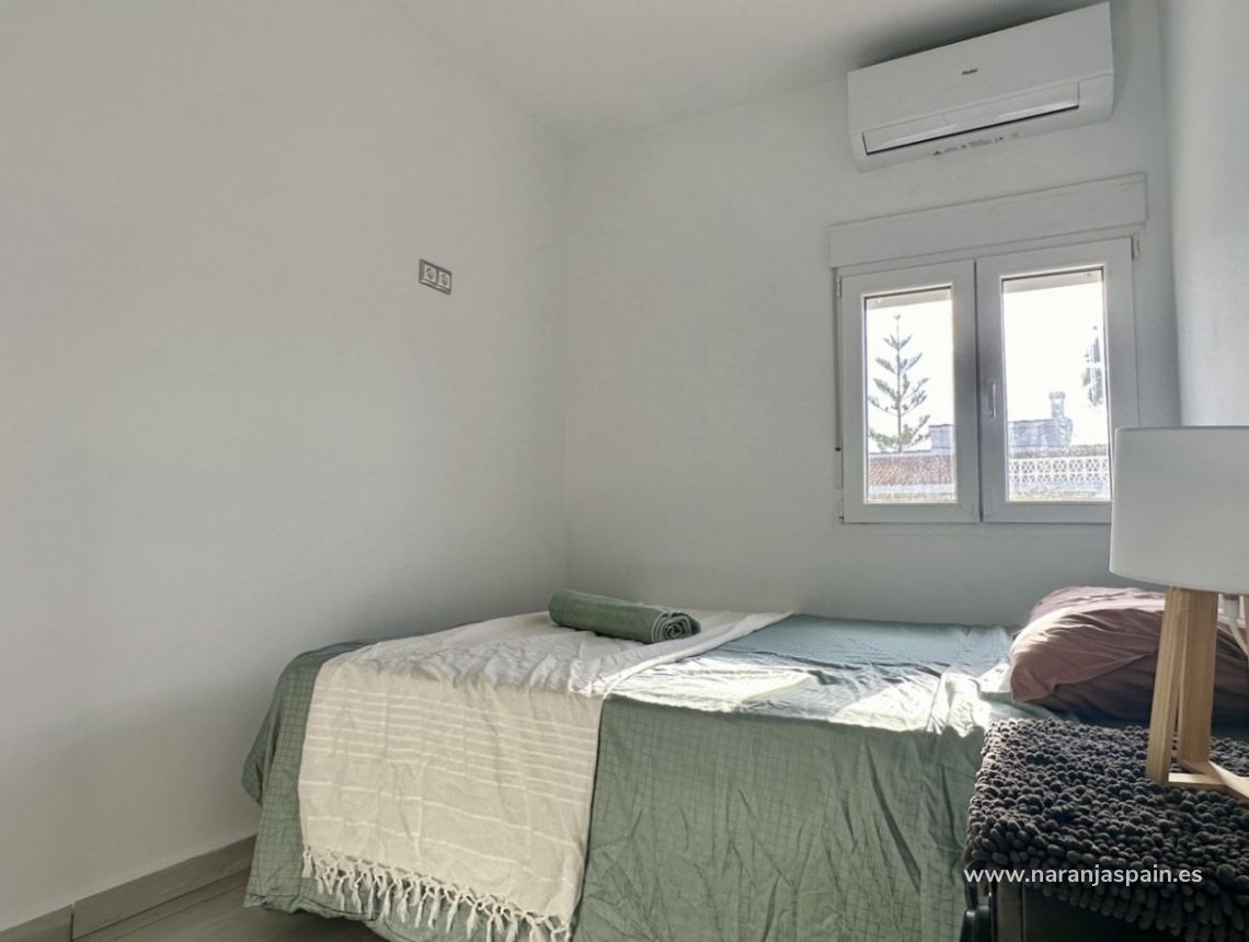 Sale - Vila - Rojales - Ciudad Quesada