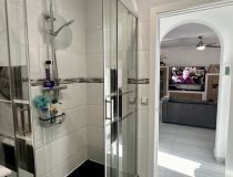 Sale - Vila - Rojales - Ciudad Quesada