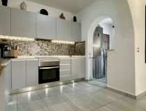 Sale - Vila - Rojales - Ciudad Quesada