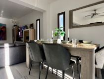 Sale - Vila - Rojales - Ciudad Quesada