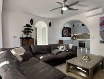 Sale - Vila - Rojales - Ciudad Quesada