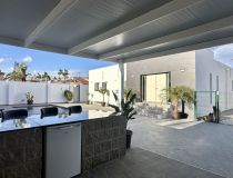 Sale - Vila - Rojales - Ciudad Quesada