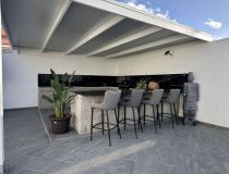 Sale - Vila - Rojales - Ciudad Quesada