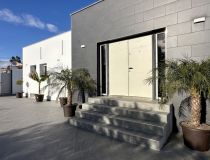 Sale - Vila - Rojales - Ciudad Quesada