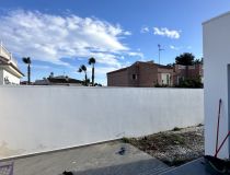 Sale - Vila - Rojales - Ciudad Quesada