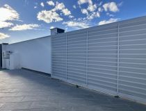 Sale - Vila - Rojales - Ciudad Quesada