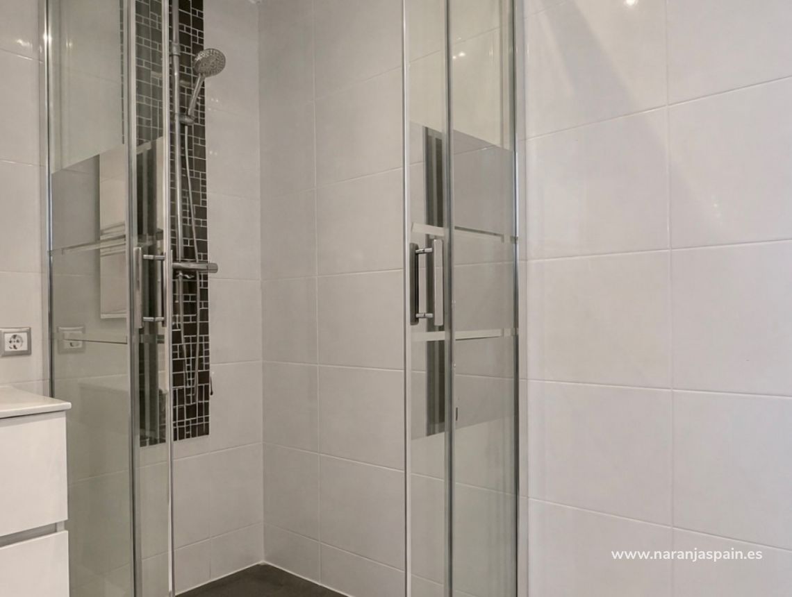 Sale - Vila - Rojales - Ciudad Quesada