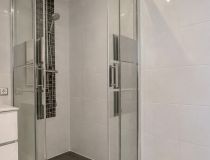 Sale - Vila - Rojales - Ciudad Quesada