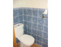 Sale - Vila - Rojales - Ciudad Quesada