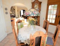 Sale - Vila - Rojales - Ciudad Quesada