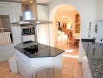 Sale - Vila - Rojales - Ciudad Quesada