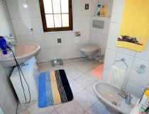 Sale - Vila - Rojales - Ciudad Quesada