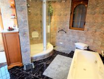 Sale - Vila - Rojales - Ciudad Quesada