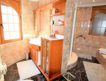 Sale - Vila - Rojales - Ciudad Quesada