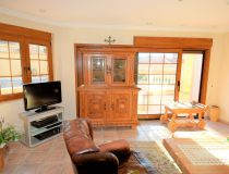 Sale - Vila - Rojales - Ciudad Quesada