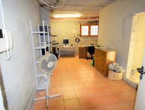 Sale - Vila - Rojales - Ciudad Quesada