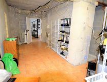 Sale - Vila - Rojales - Ciudad Quesada