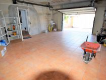 Sale - Vila - Rojales - Ciudad Quesada