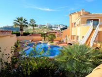 Sale - Vila - Rojales - Ciudad Quesada