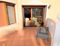 Sale - Vila - Rojales - Ciudad Quesada