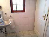 Sale - Vila - Rojales - Ciudad Quesada