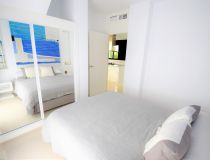 Sale - Vila - Rojales - Ciudad Quesada