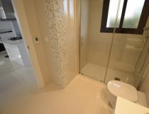 Sale - Vila - Rojales - Ciudad Quesada