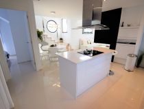 Sale - Vila - Rojales - Ciudad Quesada