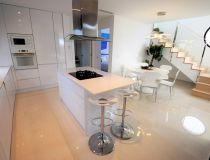 Sale - Vila - Rojales - Ciudad Quesada