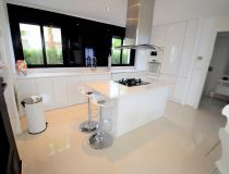 Sale - Vila - Rojales - Ciudad Quesada