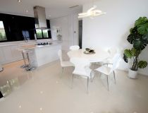 Sale - Vila - Rojales - Ciudad Quesada