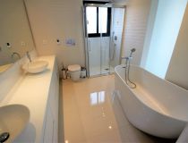 Sale - Vila - Rojales - Ciudad Quesada