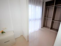 Sale - Vila - Rojales - Ciudad Quesada