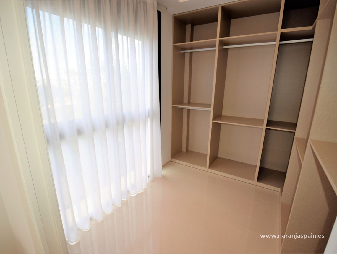 Sale - Vila - Rojales - Ciudad Quesada