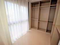 Sale - Vila - Rojales - Ciudad Quesada